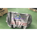 Crane Proof Load Test Water Weight Bag Lifeboat Water Bag